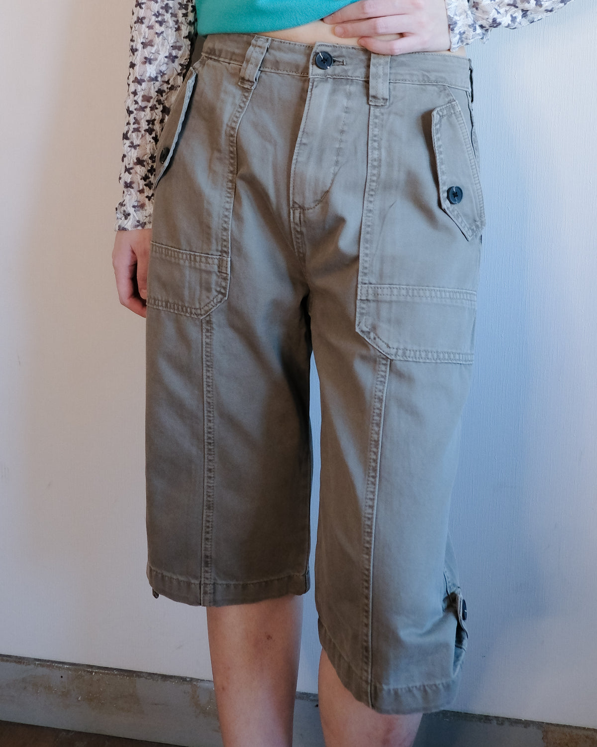 pants.921