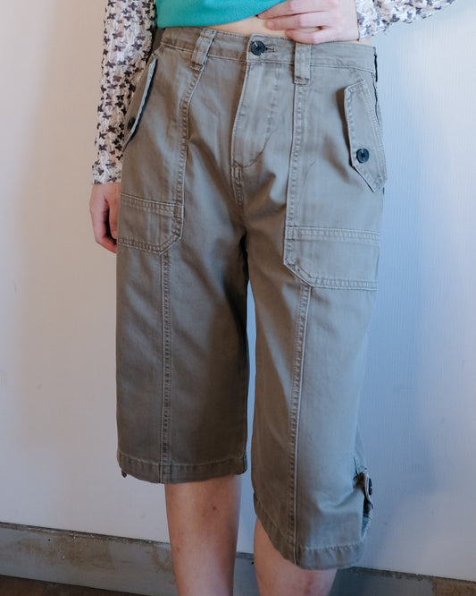 pants.921