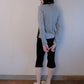 top.903/ 2color