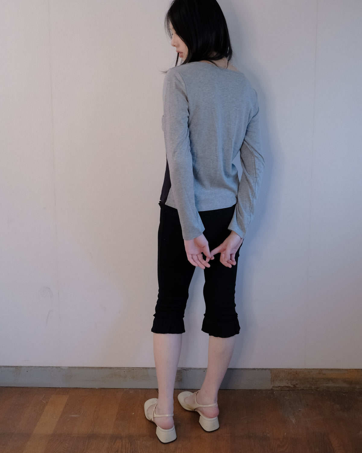 top.903/ 2color