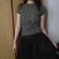 top.709/ 2color