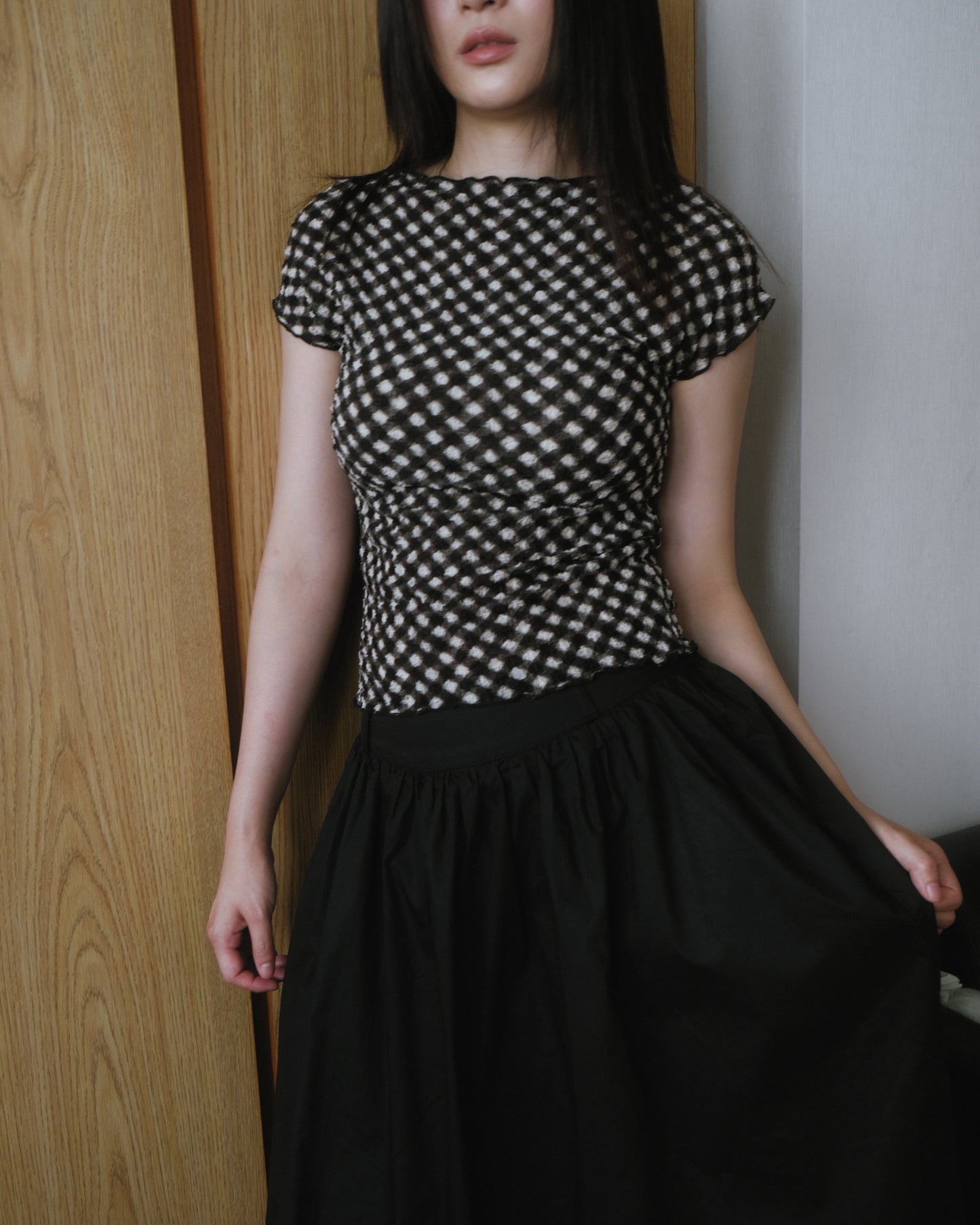 top.709/ 2color