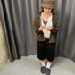 top.1014/ 2color