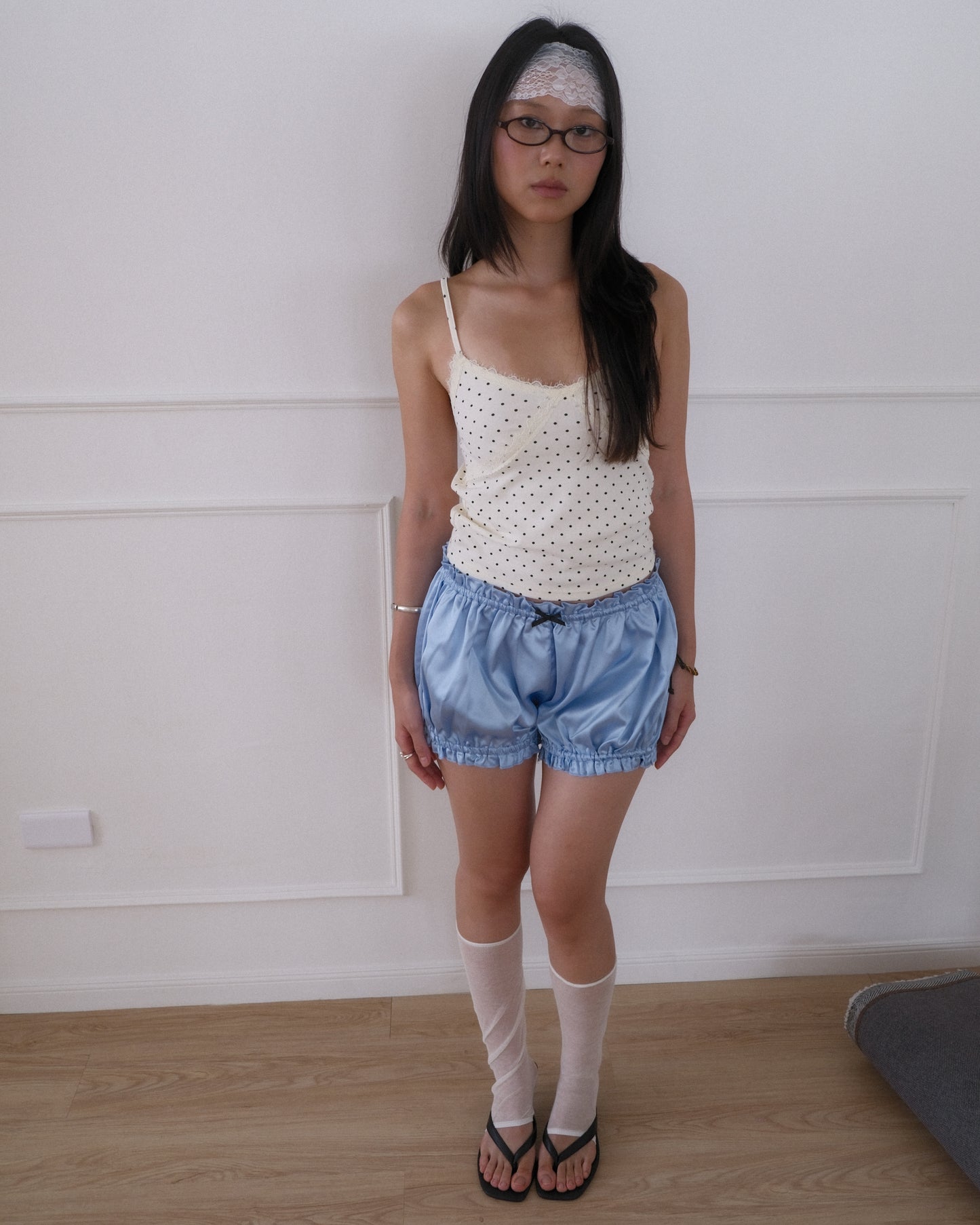 pants.517
