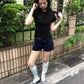 pants.513
