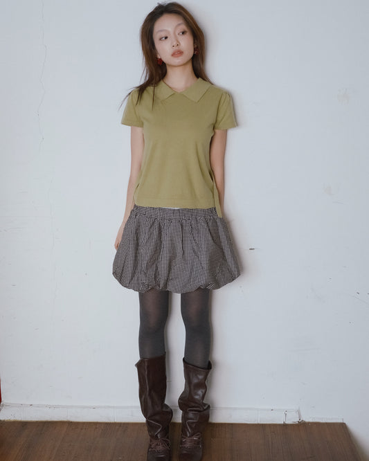 top.0106/ 2color