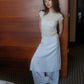 top.709/ 2color