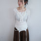 top.303 /2color