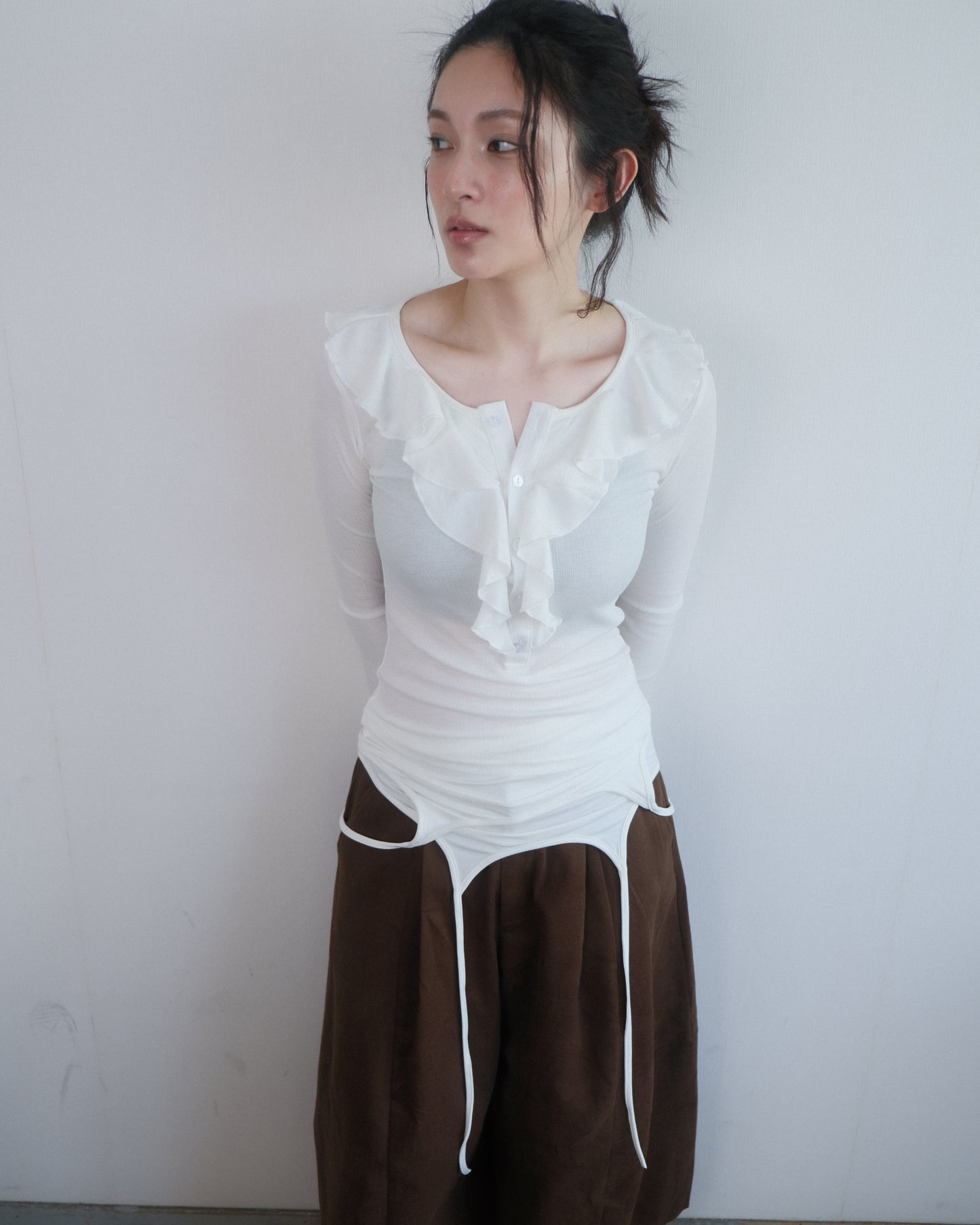 top.303 /2color