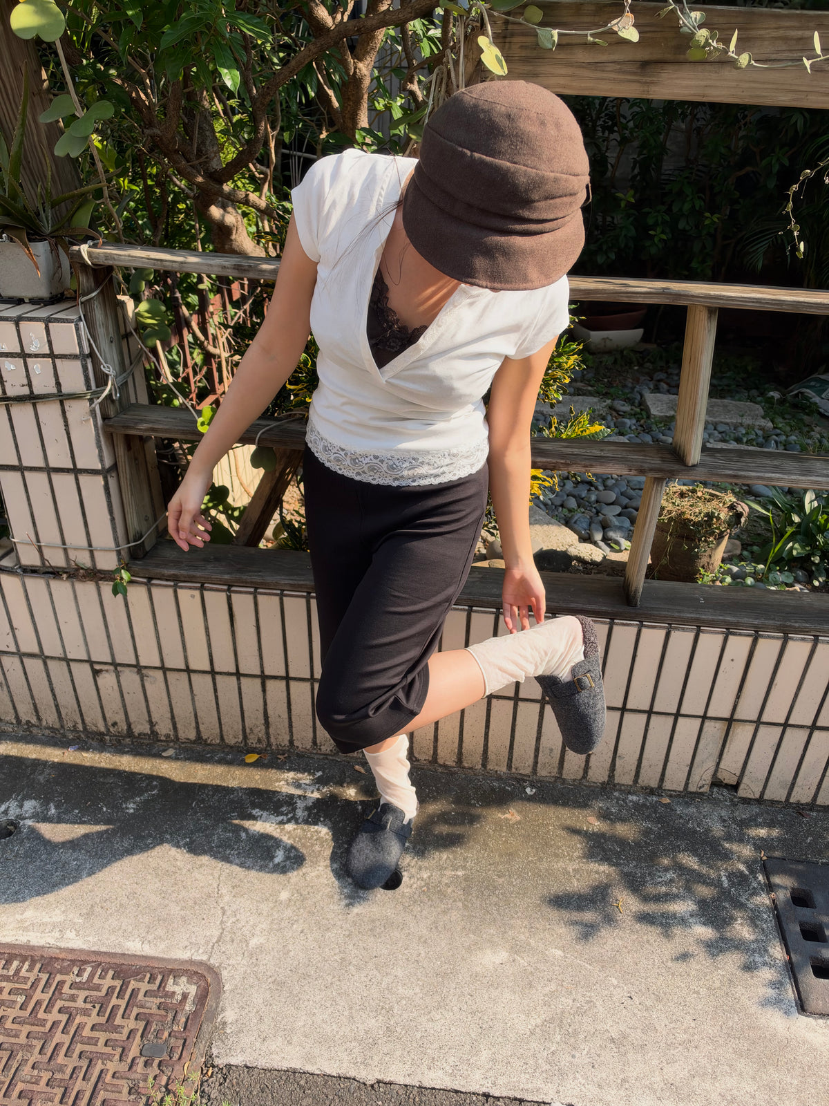 pants.1006