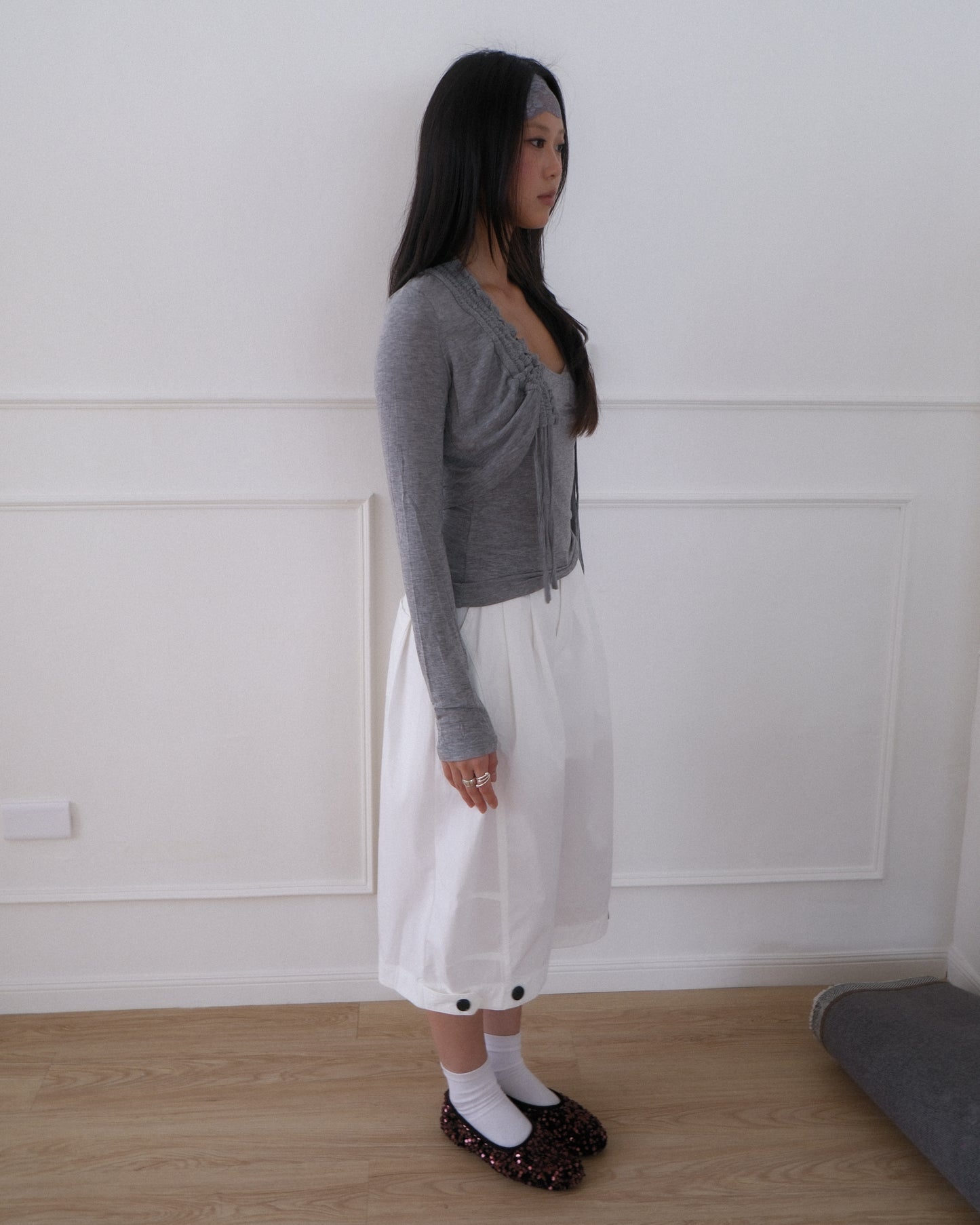 top.509/ 2color