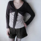 top.903/ 2color