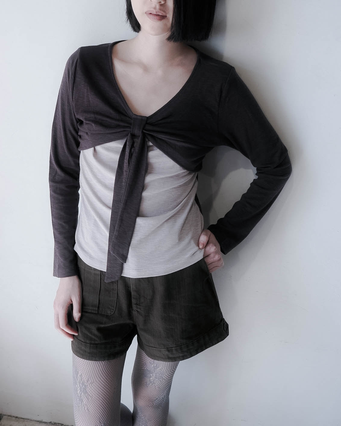 top.903/ 2color