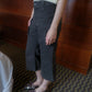 pants.702