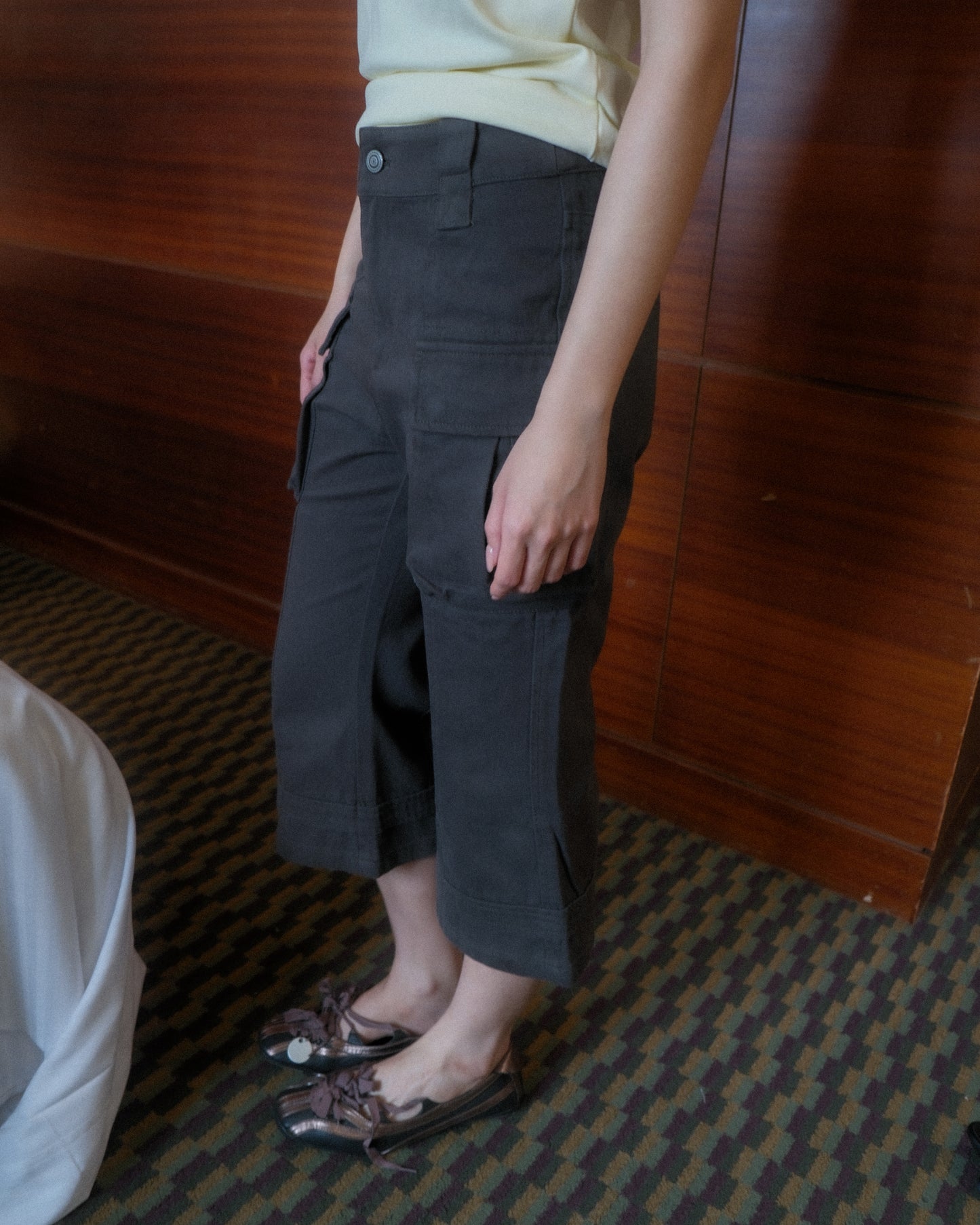 pants.702