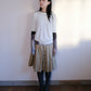 skirt.916