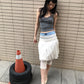 top.507/ 2color