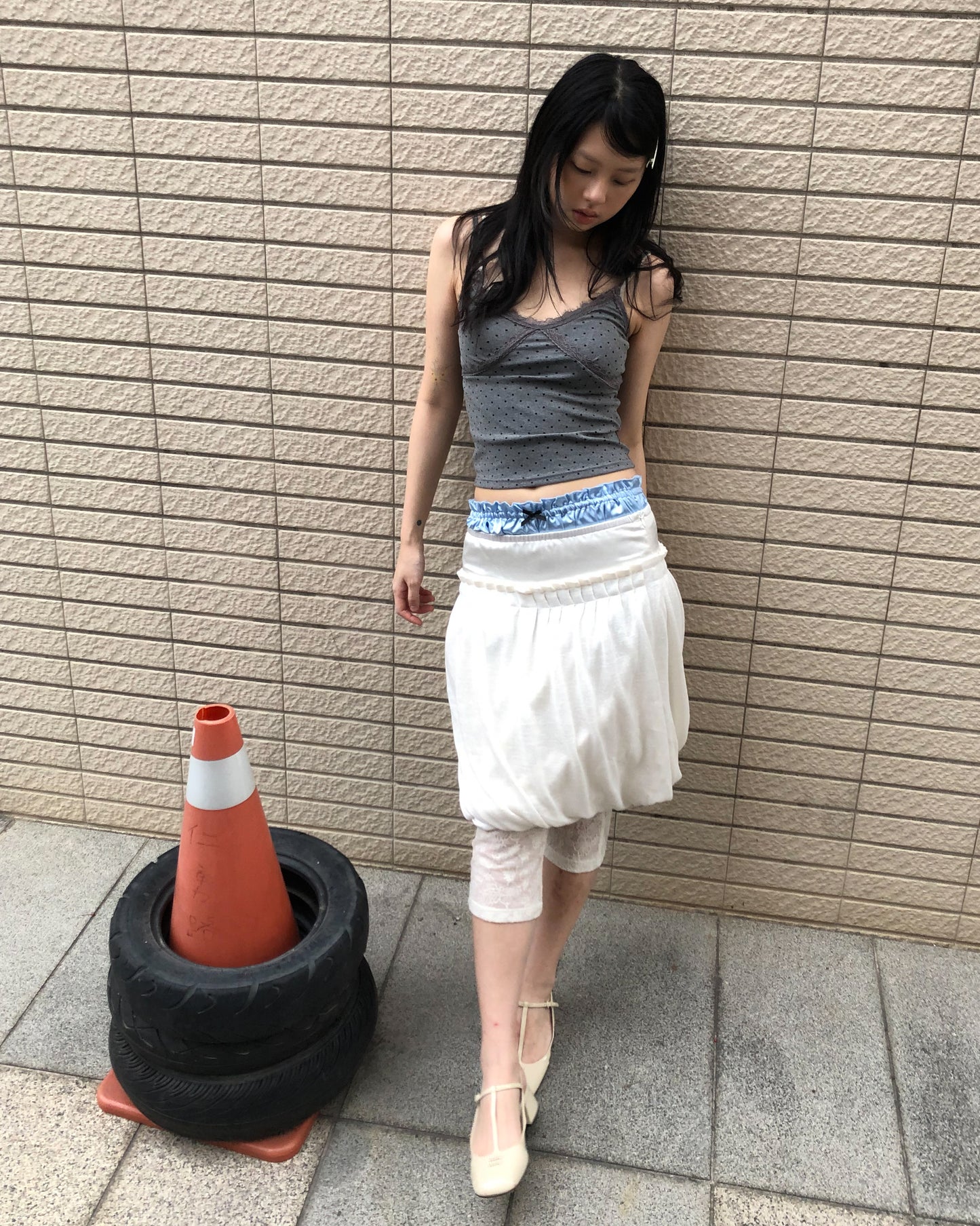top.507/ 2color