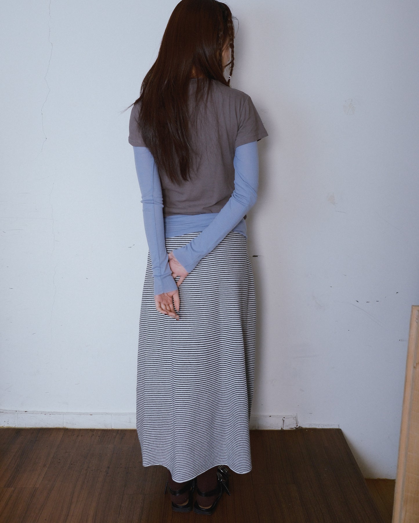 skirt.0201
