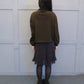 skirt.1002