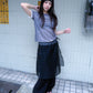 pants.406