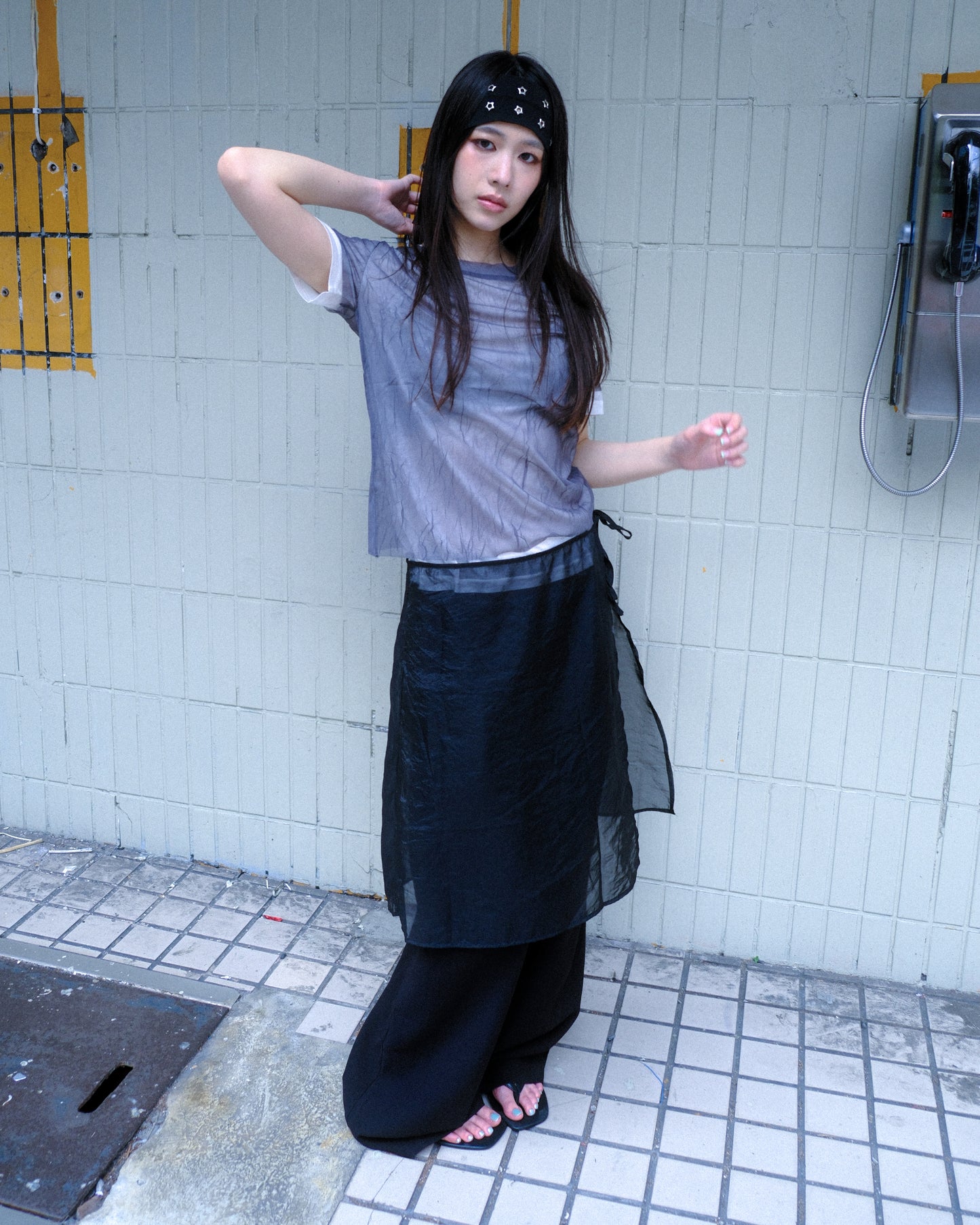 pants.406