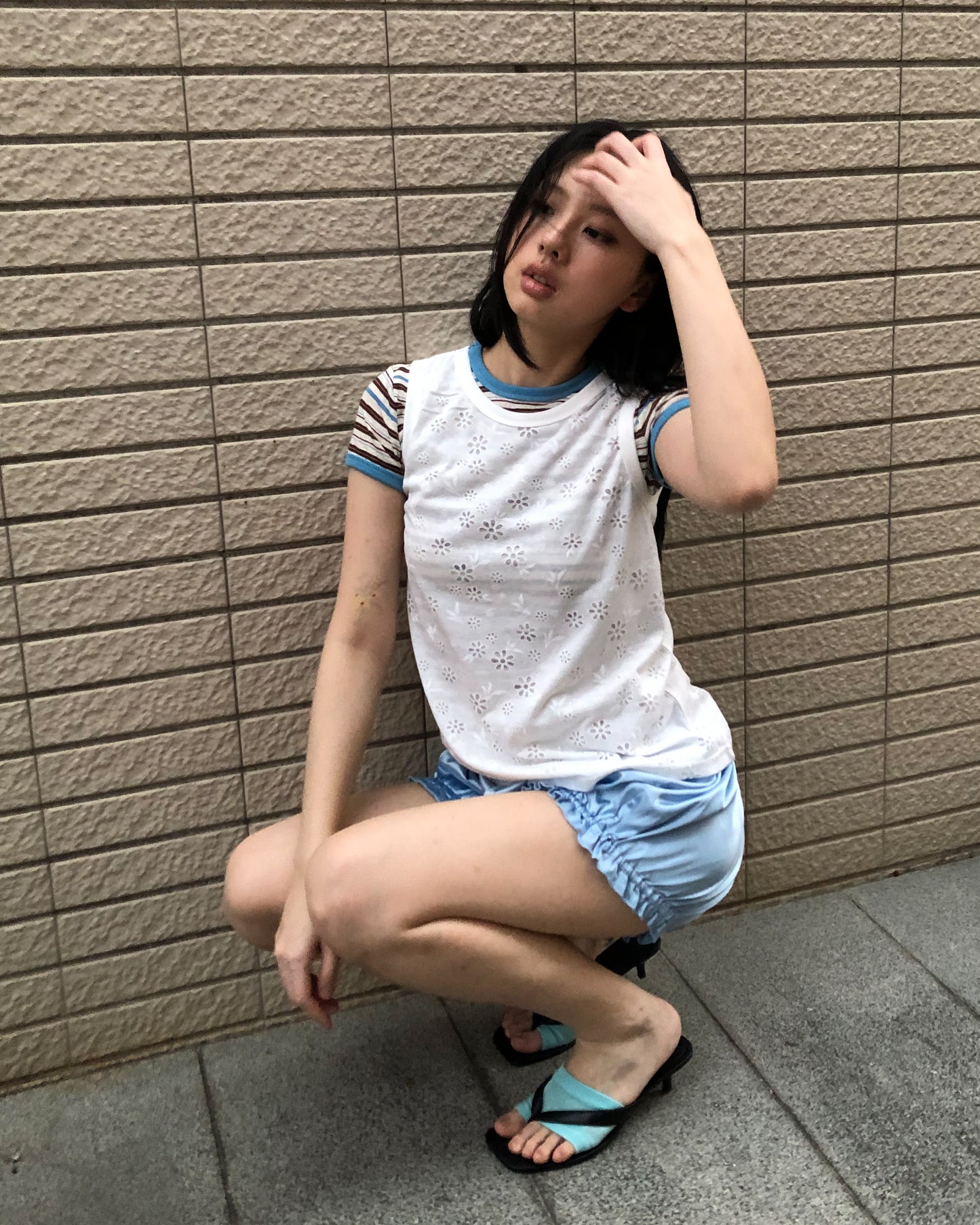 top.508