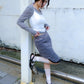 skirt.401