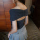 top.711/ 2color