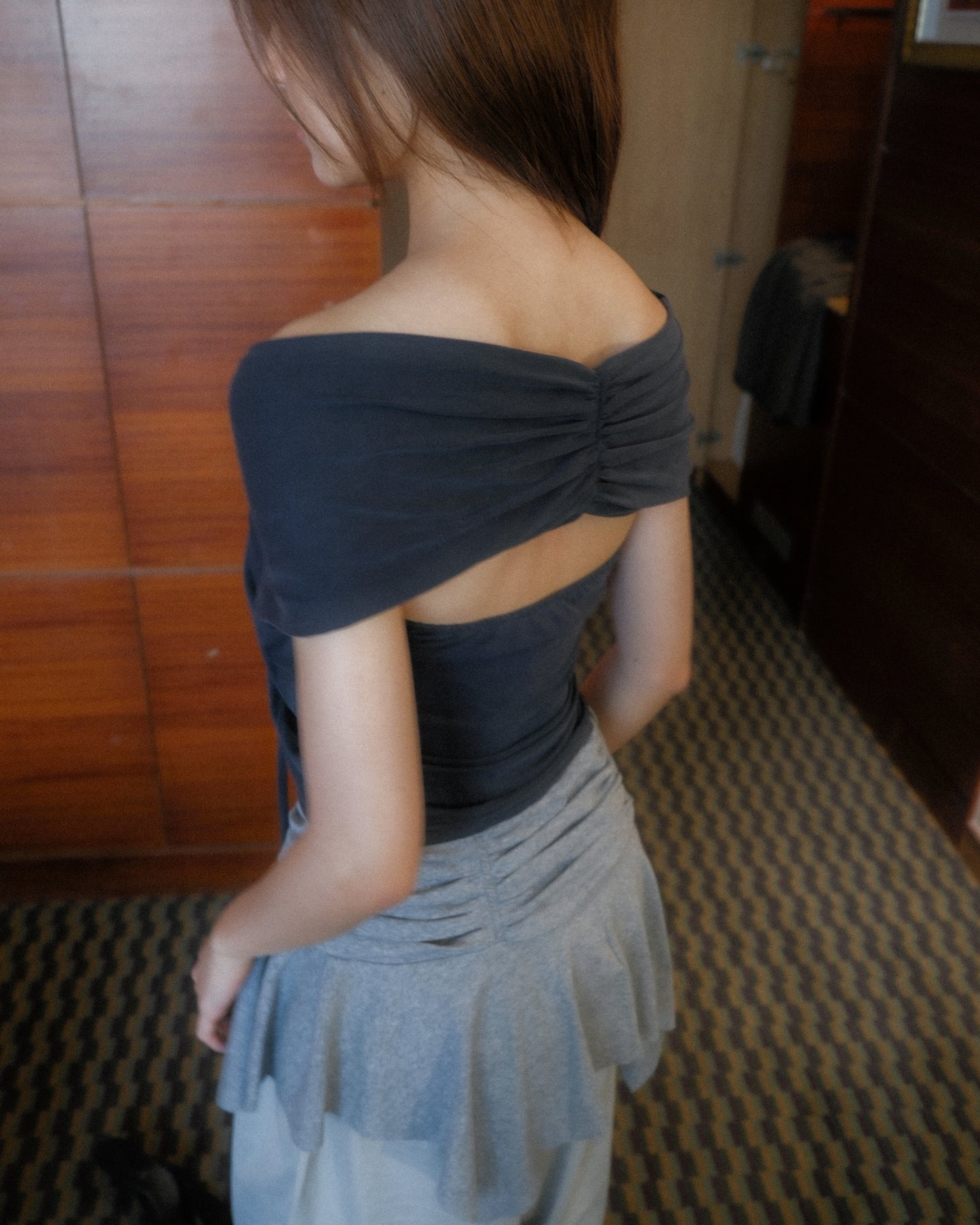 top.711/ 2color