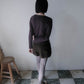 pants.924