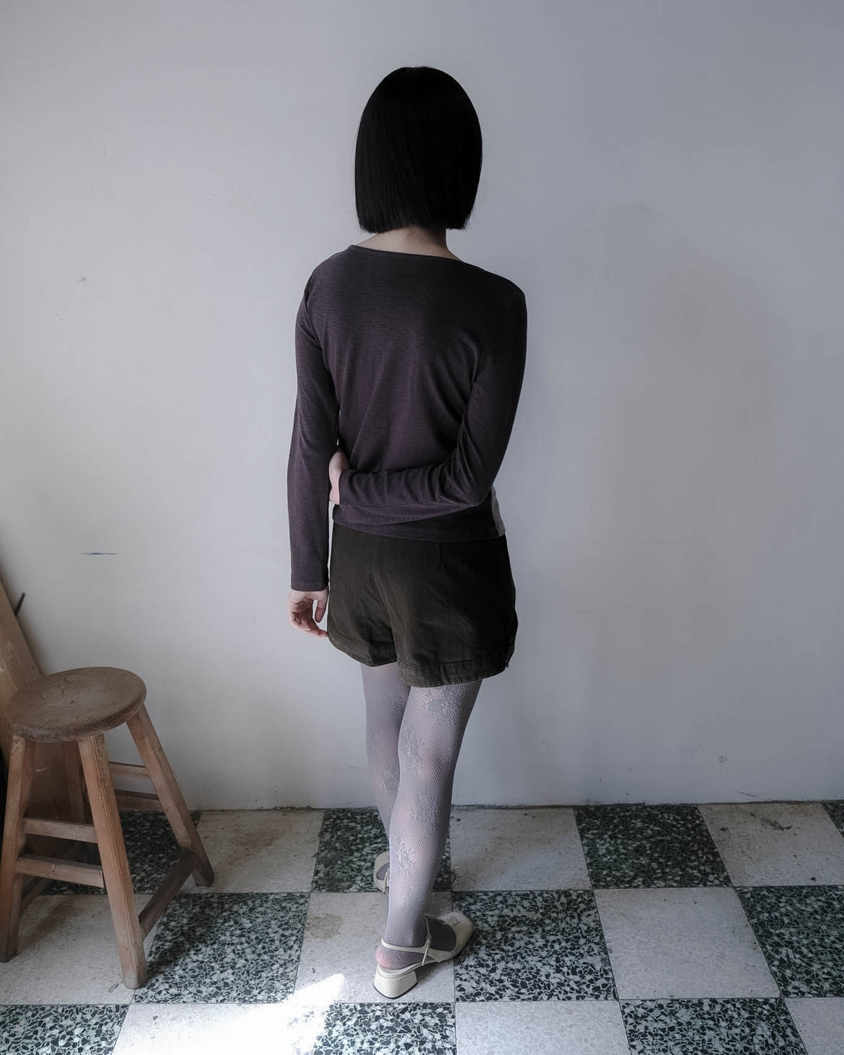 pants.924