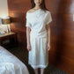 top.710/ 2color