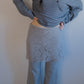 pants.923/ 2color