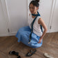 skirt.520/ 2color