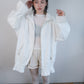 outer.308