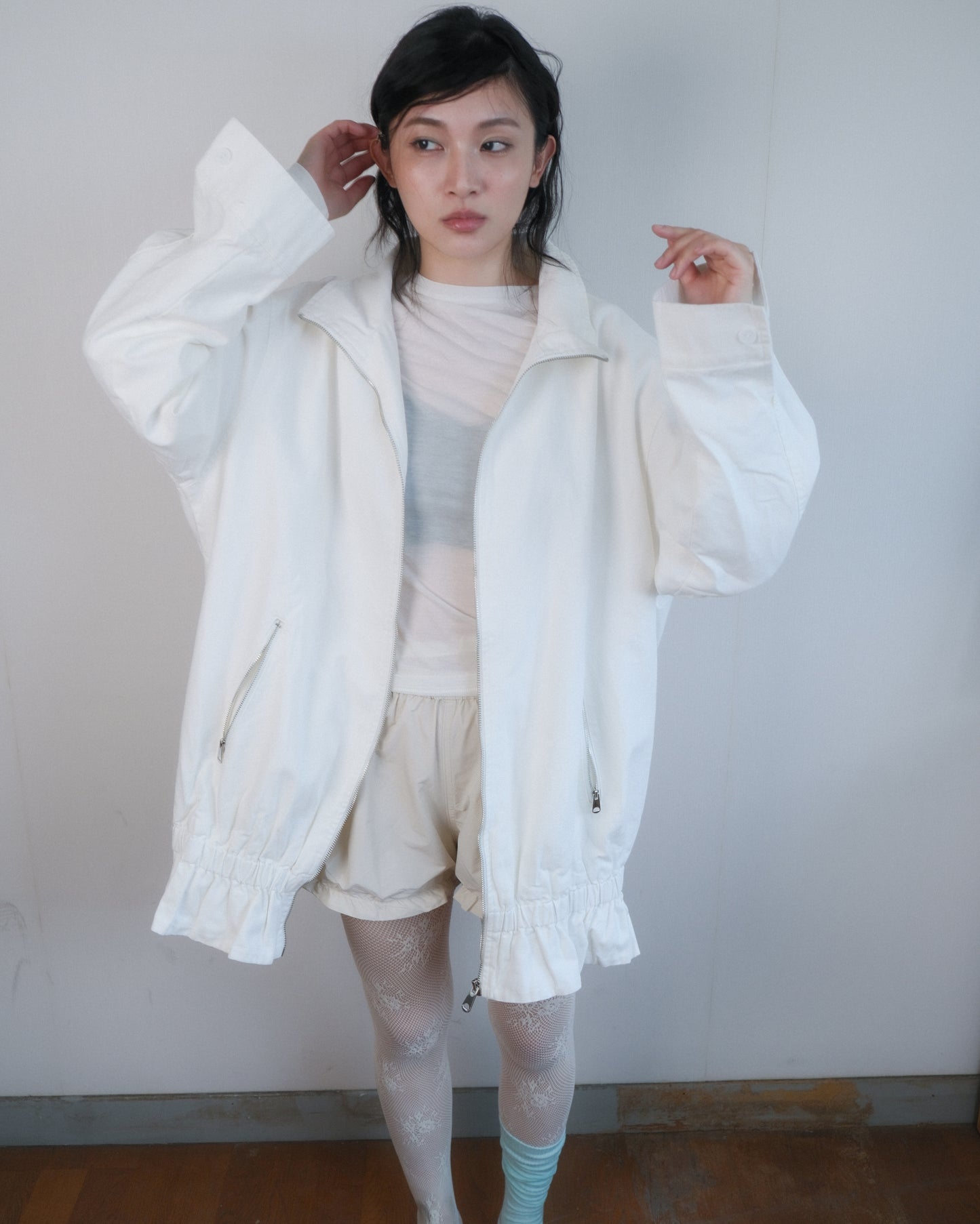 outer.308
