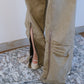 pants.405
