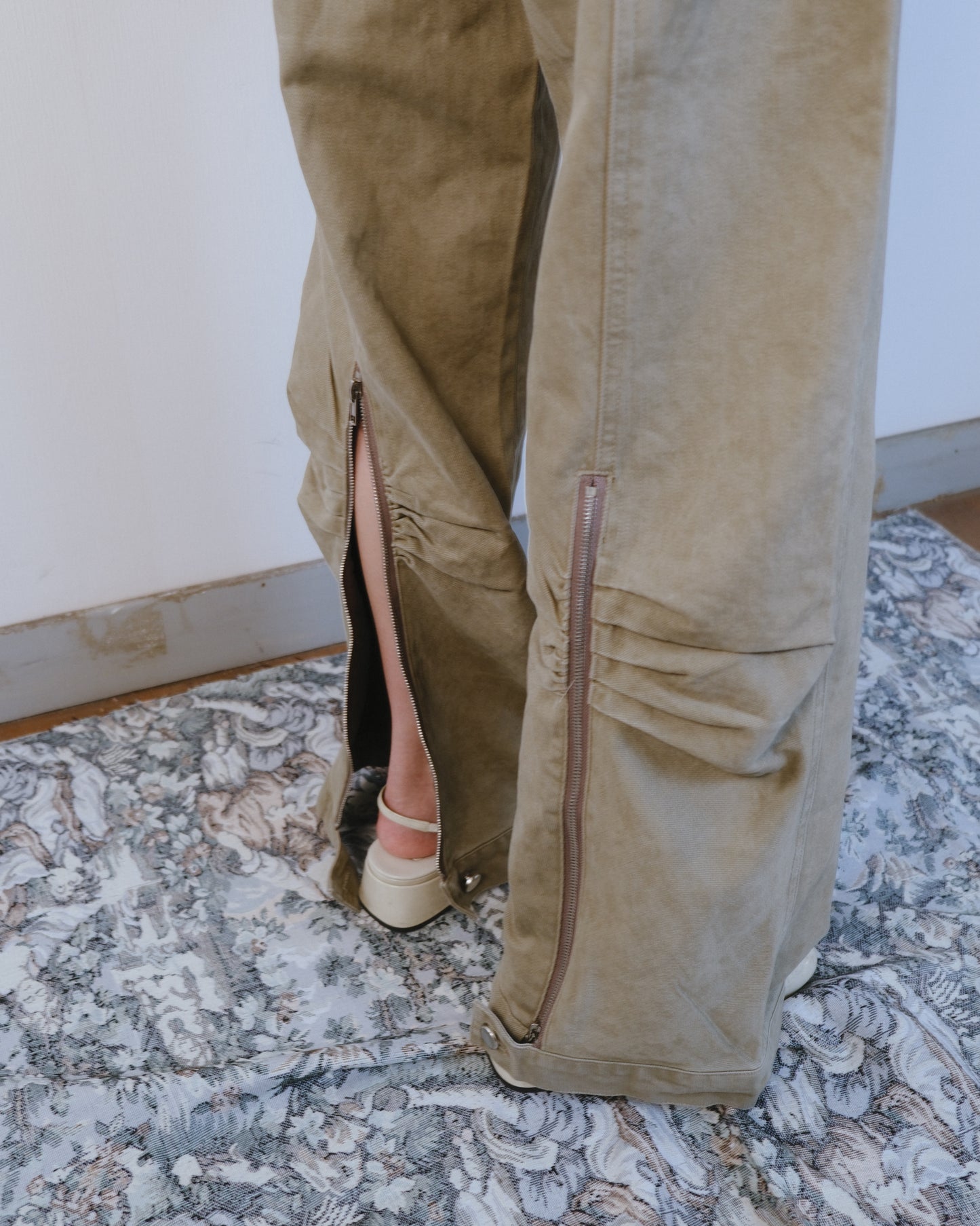 pants.405