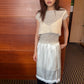 skirt.704