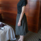 skirt.705