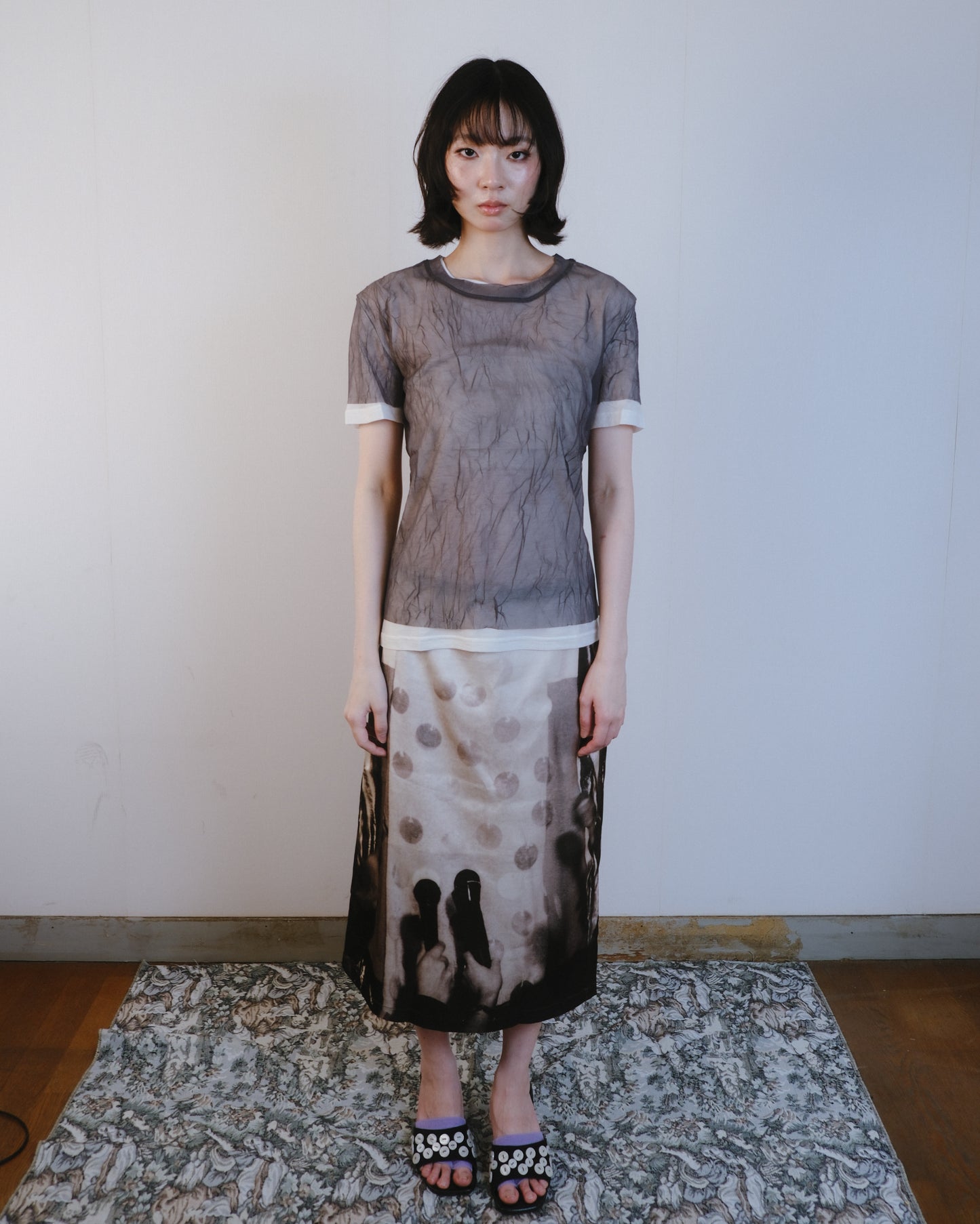 skirt.402