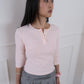 top.511/ 3color