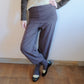 pants.919/ 2color