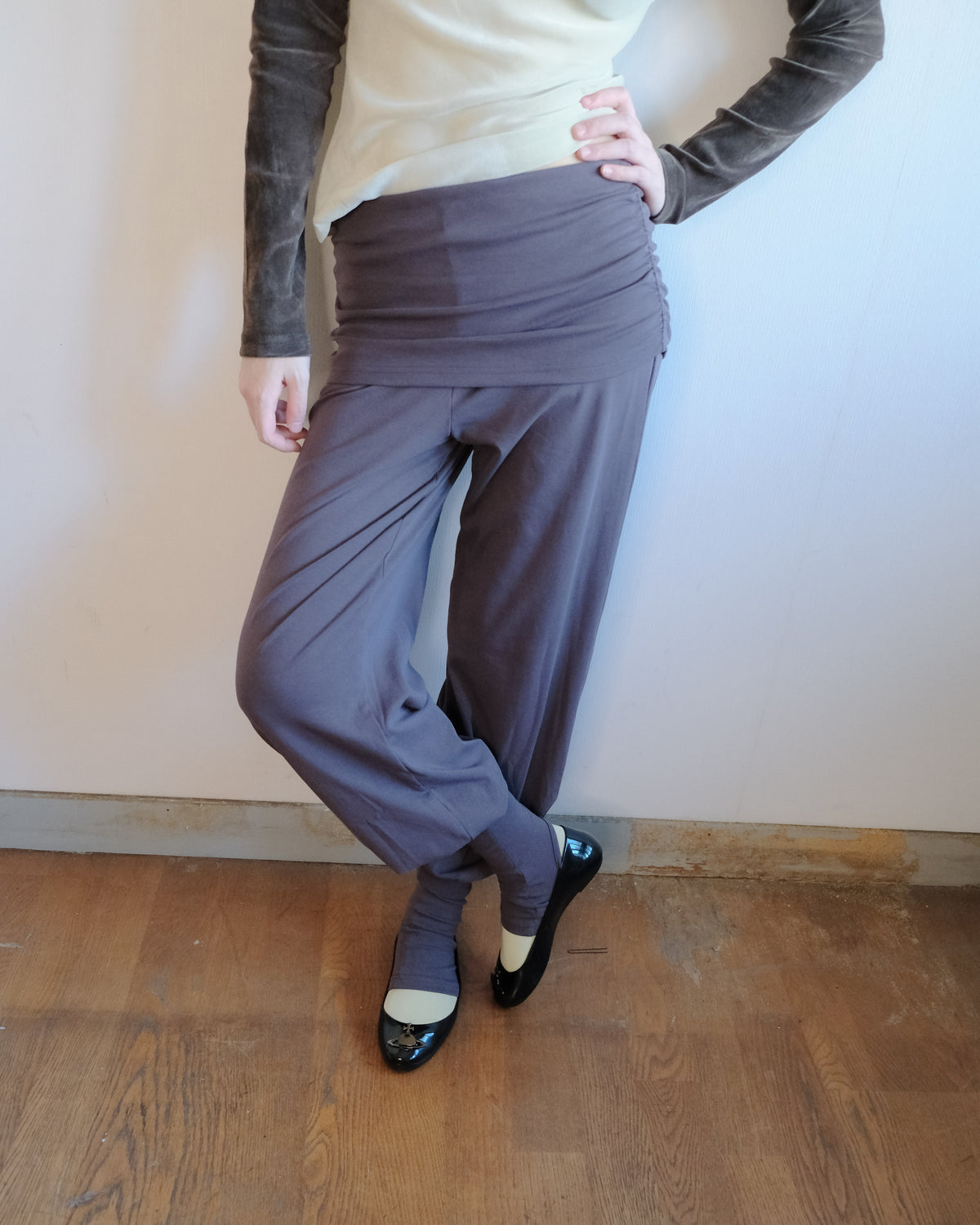 pants.919/ 2color