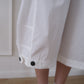 pants.518/ 3color
