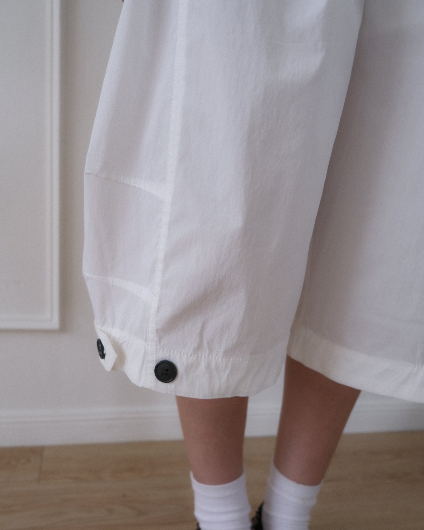 pants.518/ 3color