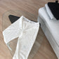 pants.515