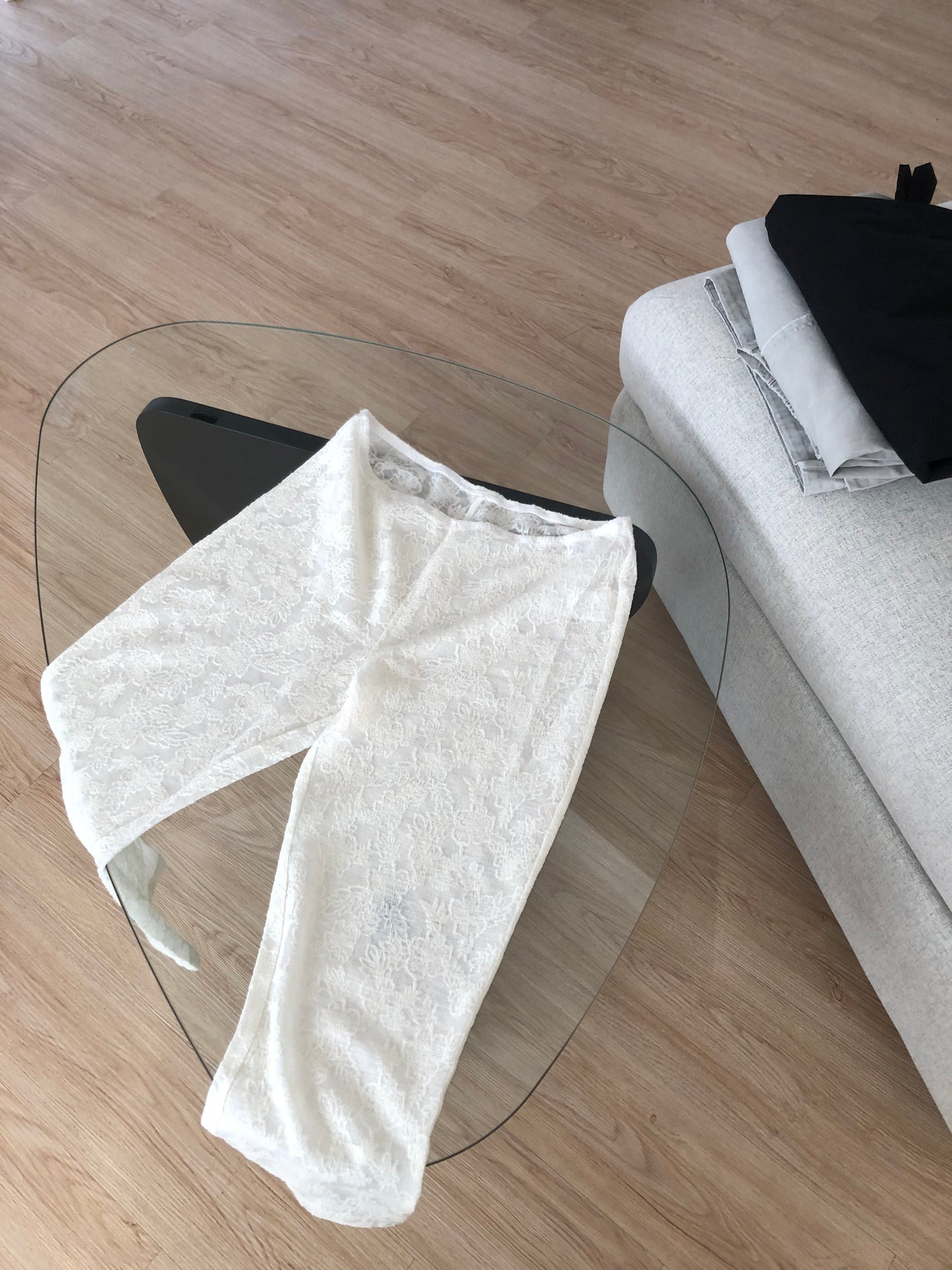 pants.515