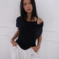 top.506/ 2color